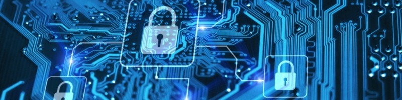 Barrie Hughes on LinkedIn: CompTIA Secure Infrastructure Specialist Barrie Hughes on LinkedIn: CompTIA Secure Infrastructure Specialist