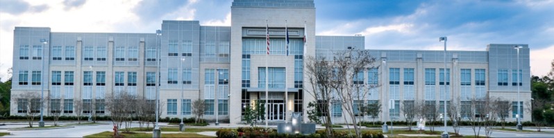 Brandy Henry Deputy Court Clerk Livingston Parish Clerk of Court Brandy Henry Deputy Court Clerk Livingston Parish Clerk of Court