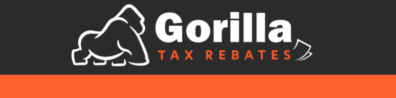 Online Tax Rebates Limited Izabella House 24 26 Regents Place