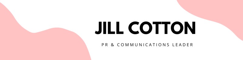 Jill Cotton - Gumtree.com