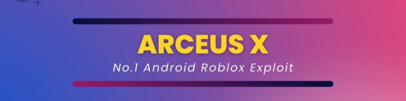 Arceus-X Roblox - Search Engine Optimization Specialist - ZK TECH