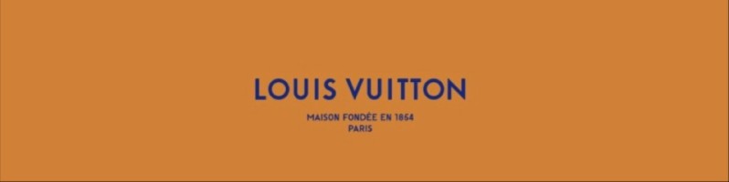 Alexis Baker-Velazquez - Team Manager - Louis Vuitton