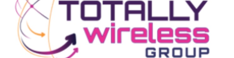 Eduardo Villar - Business Owner - Totally Wireless Group Inc
