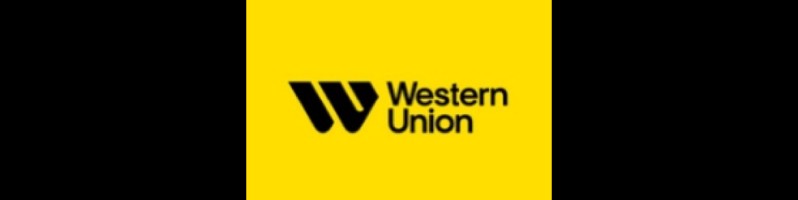 Mark Donohue - Western Union