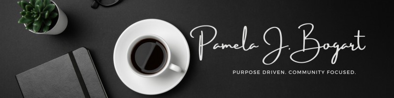 Pamela J. Bogart - Owner - Leave It To Bee, LLC | LinkedIn