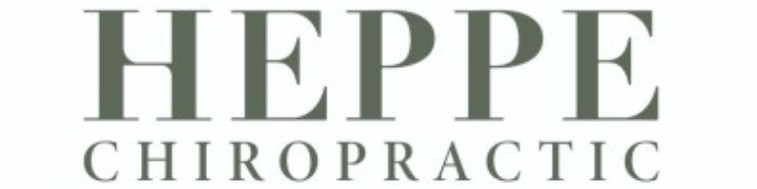 Dr. Erica Heppe - Doctor of Chiropractic - HEPPE CHIROPRACTIC LLC