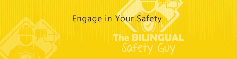 Jorge Torres CSP CertIOSH CHST on LinkedIn: OSHA Announces Revamped Jorge Torres CSP CertIOSH CHST on LinkedIn: OSHA Announces Revamped