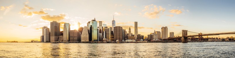 David Siegel Partner Latham Watkins LinkedIn David Siegel Partner Latham Watkins LinkedIn