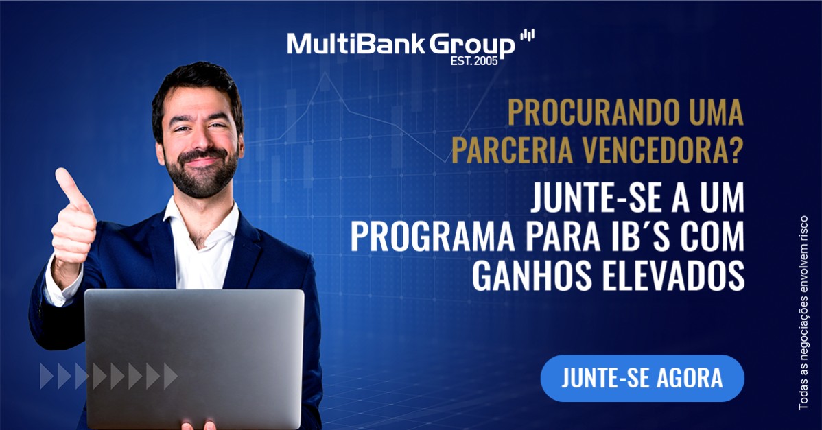 multibank-group-on-linkedin-introducing-brokers-ib-program-offers