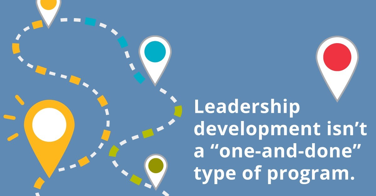 DDI Development Dimensions International on LinkedIn: Leadership DDI Development Dimensions International on LinkedIn: Leadership