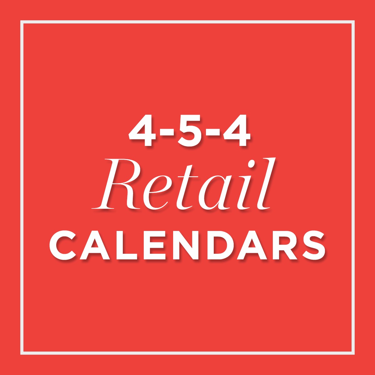 national-retail-federation-on-linkedin-4-5-4-calendar