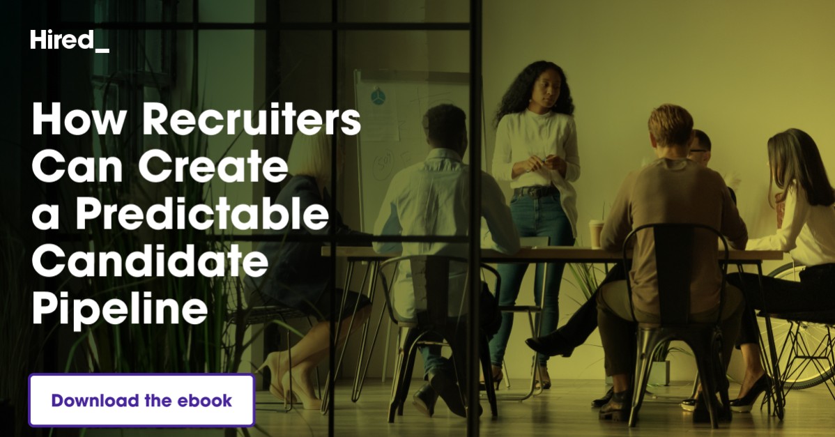 Senthil Kumar C on LinkedIn: http://resources hired com/ how to create Senthil Kumar C on LinkedIn: http://resources hired com/ how to create
