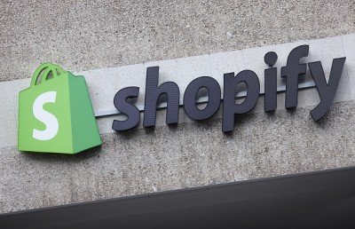 More job cuts at Shopify | LinkedIn