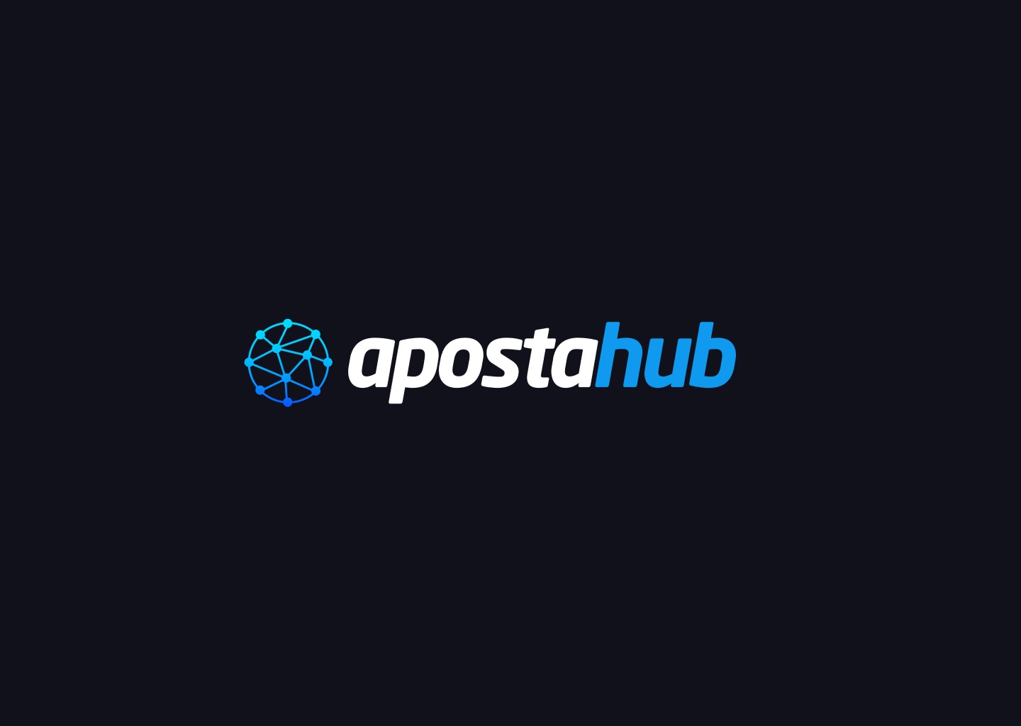 Aposta Hub