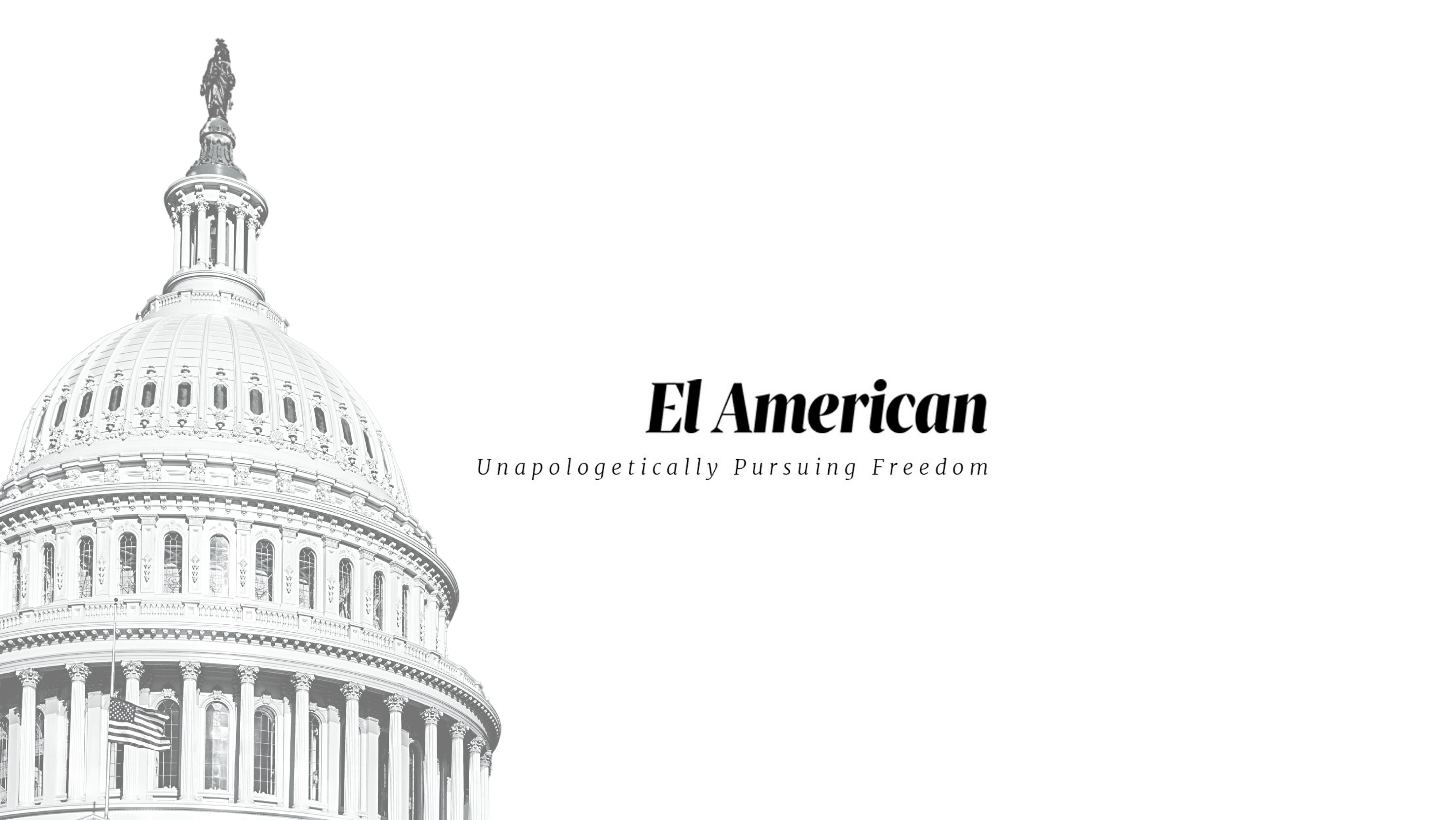 El American (Acquired by Voz Media)’s Post