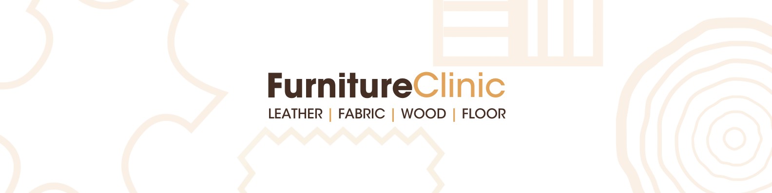 Furniture Clinic