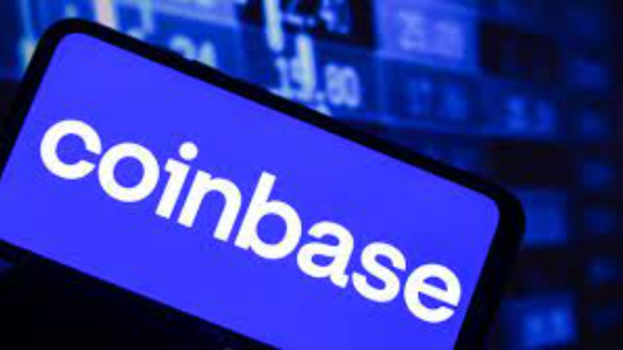 [Call Us] How Can I Contact Coinbase CustomerSupport| 24*7 Helpline Number  | LinkedIn