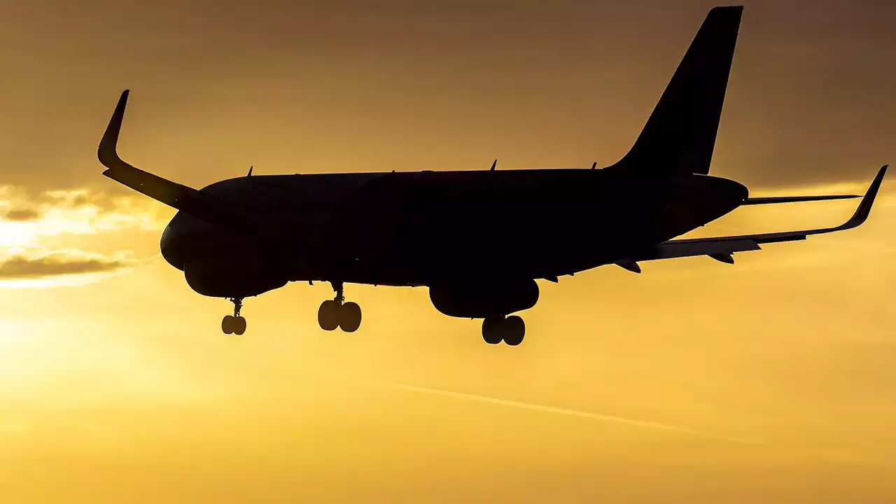 Jetblue Airlines Cancellation flight(𝟏-𝟖𝟕𝟕-𝟓𝟓𝟐-𝟎𝟔𝟐𝟏)  | LinkedIn