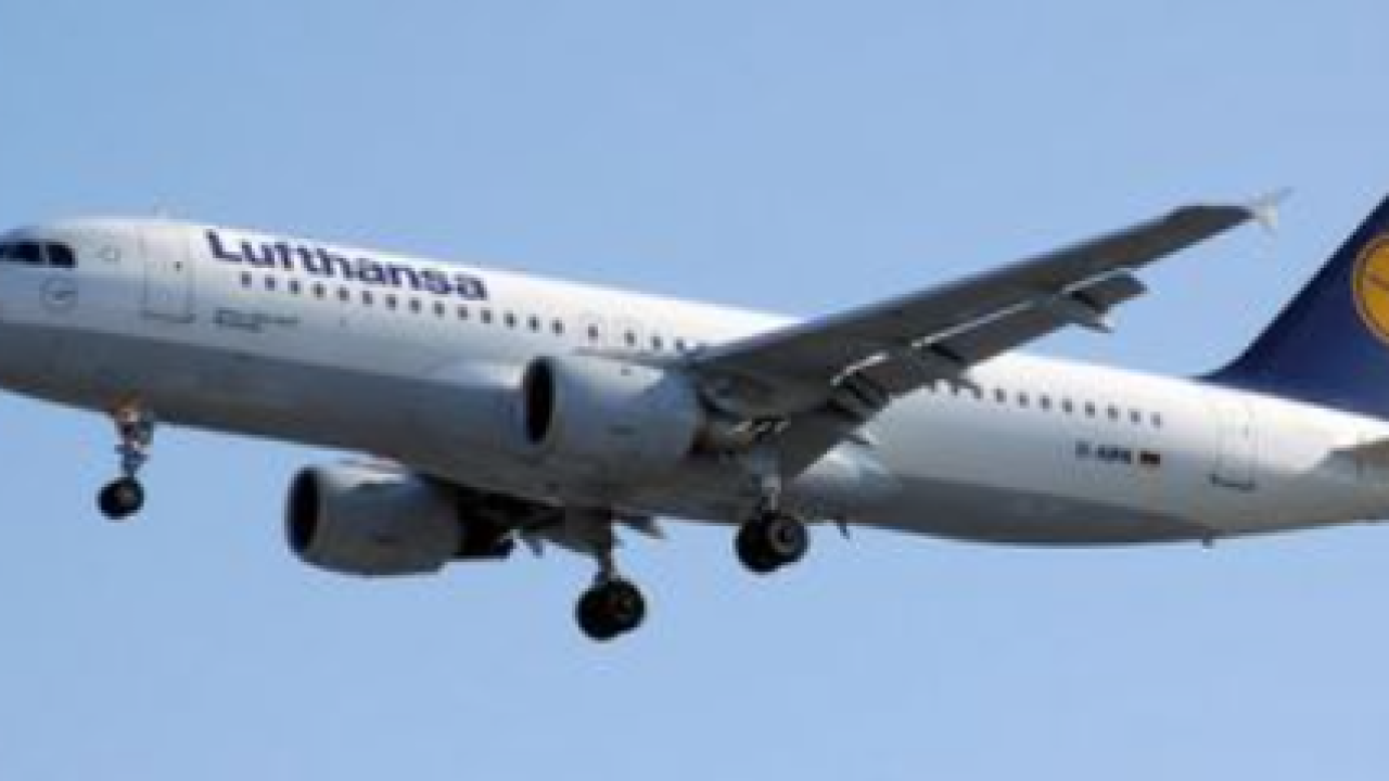 What is the 24-hour rule Lufthansa? @#AnYtiMe*C@LL | LinkedIn