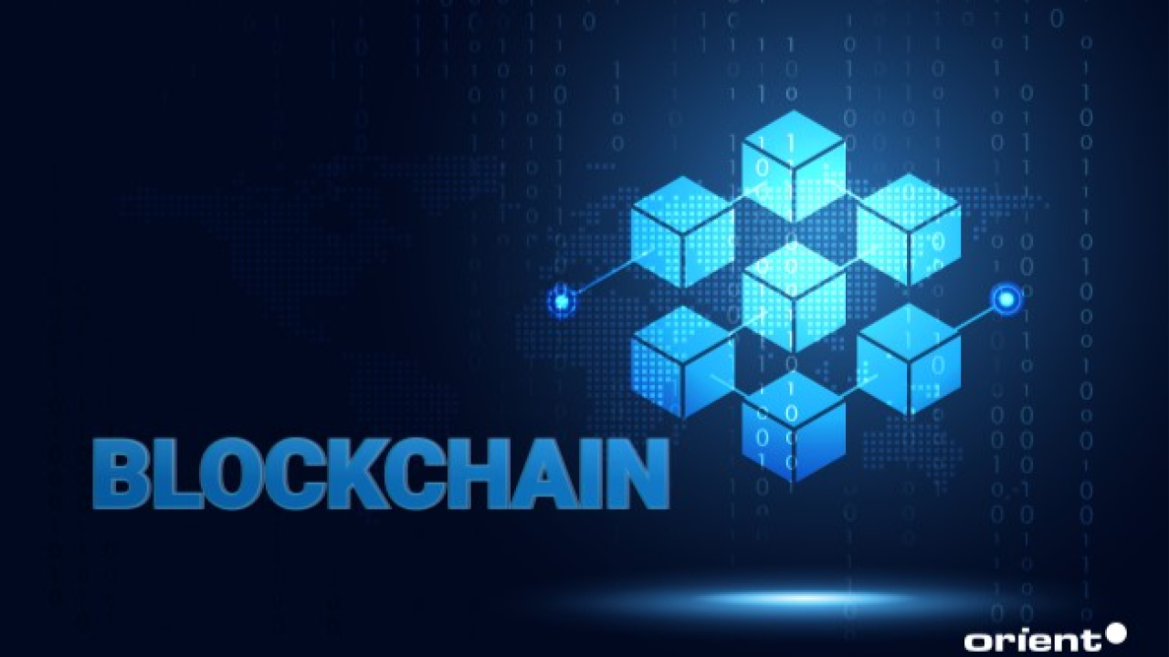 [Call Us] How to Contact Blockchain Customer Support Service|24*7 Helpline  | LinkedIn