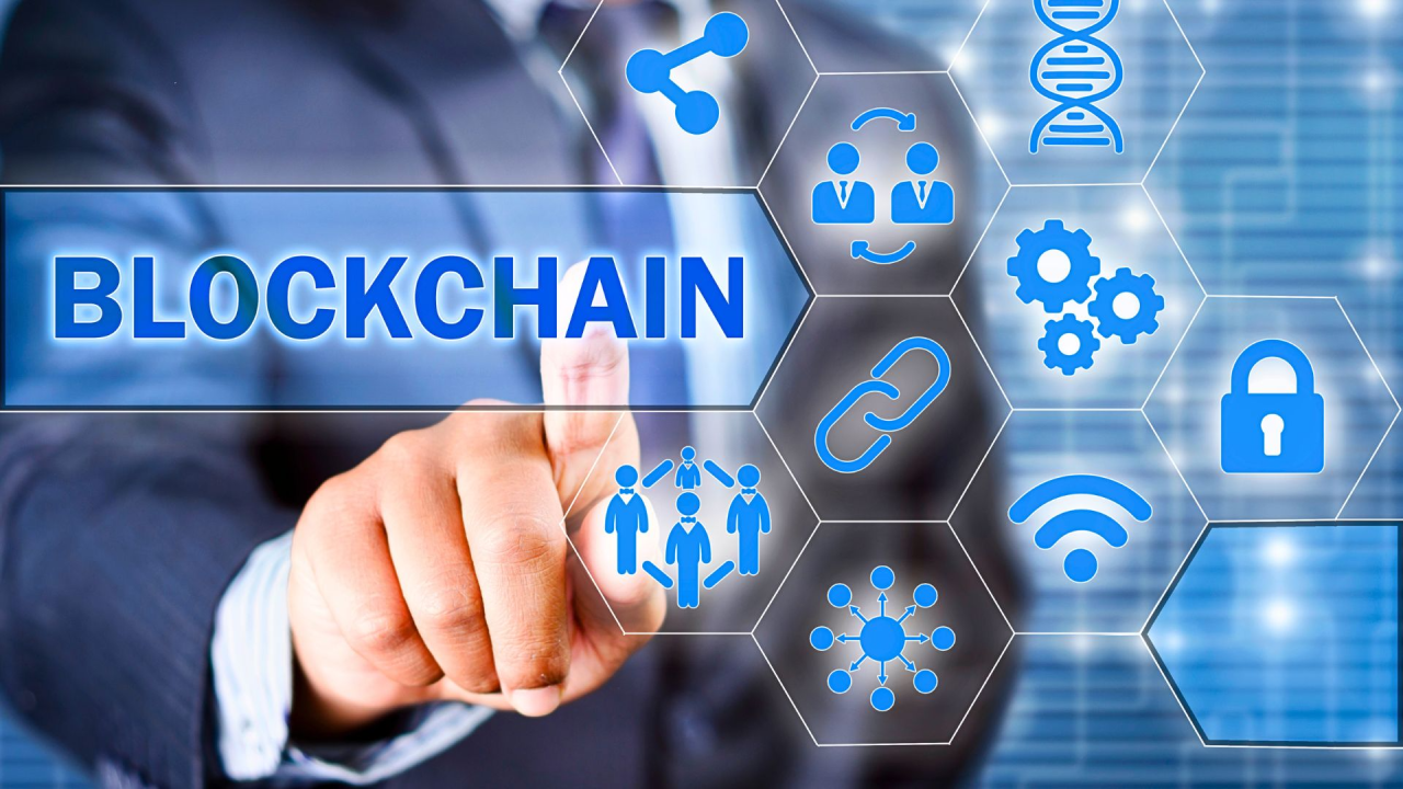 [Phone Us]How Can I Connect Blockchain Customer Service24*7 Helpline Number | LinkedIn