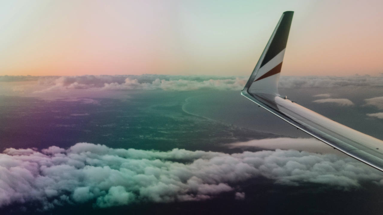 Spirit Airlines Change Flight ?*𝟏~𝟖𝟕𝟕-𝟓𝟓𝟐-𝟎𝟔𝟐𝟏 @usa 24/7# | LinkedIn