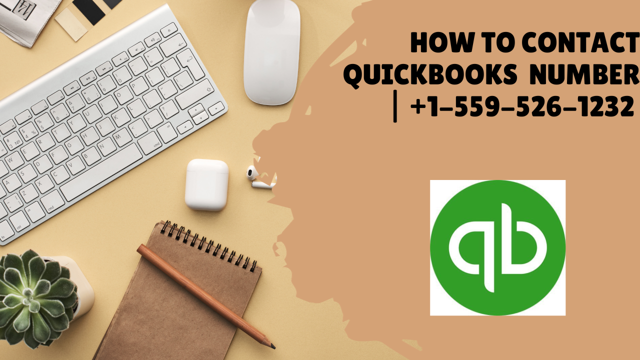QuickBooks  online customer service +♪1-559♪526>♪1232 | LinkedIn