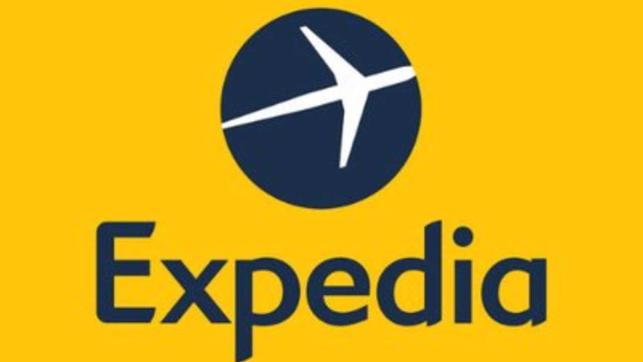 How do I speak to a Person at Expedia?#24/7* Customer~Support USA      | LinkedIn