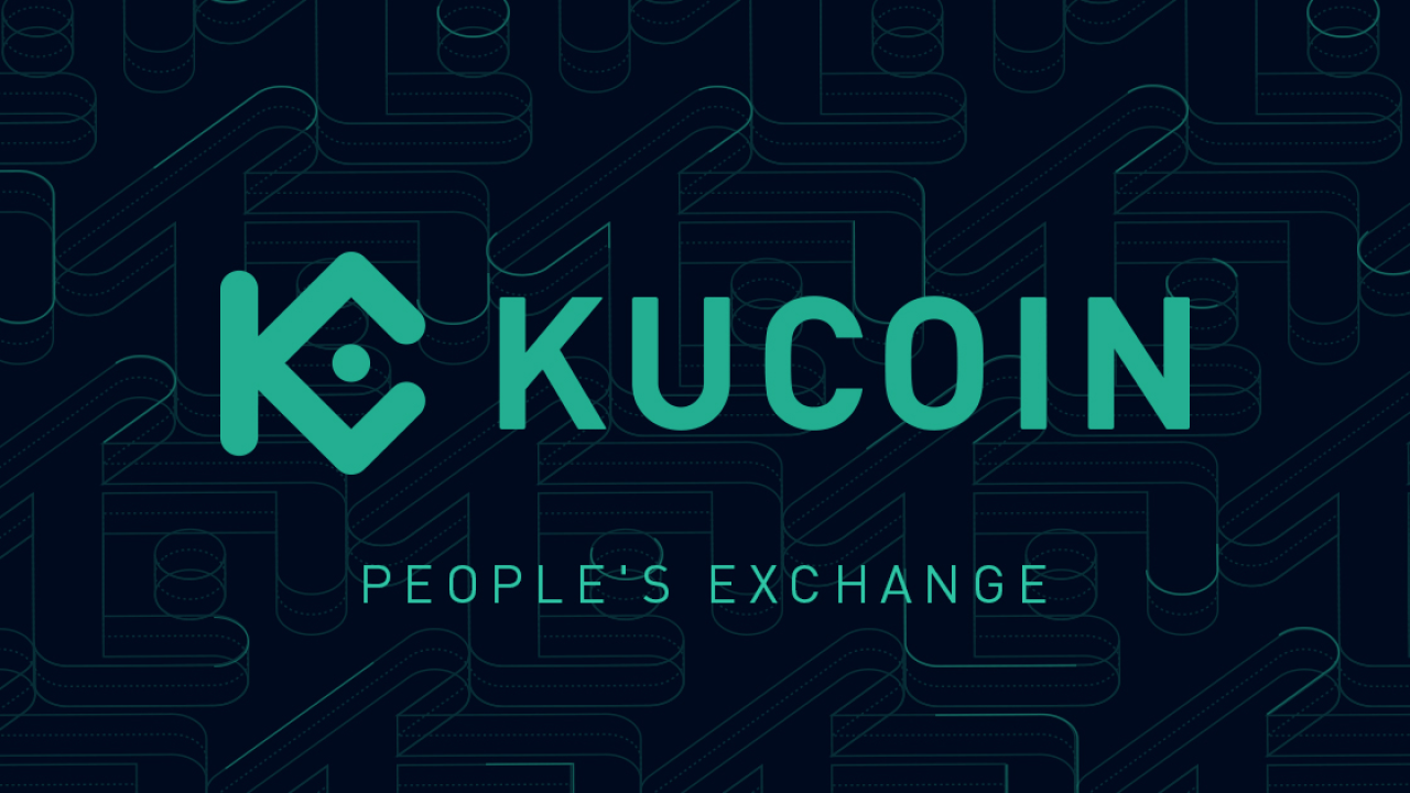 [Call Us] How to Contact @Kucoin Customer Support| 24*7 Helpline Service Nu | LinkedIn