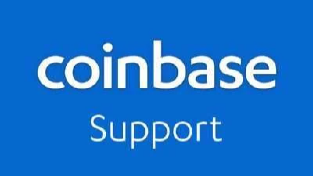 {Call Us} How To Connect With @Coinbse Customer Support | 24*7 Helpline Number | LinkedIn