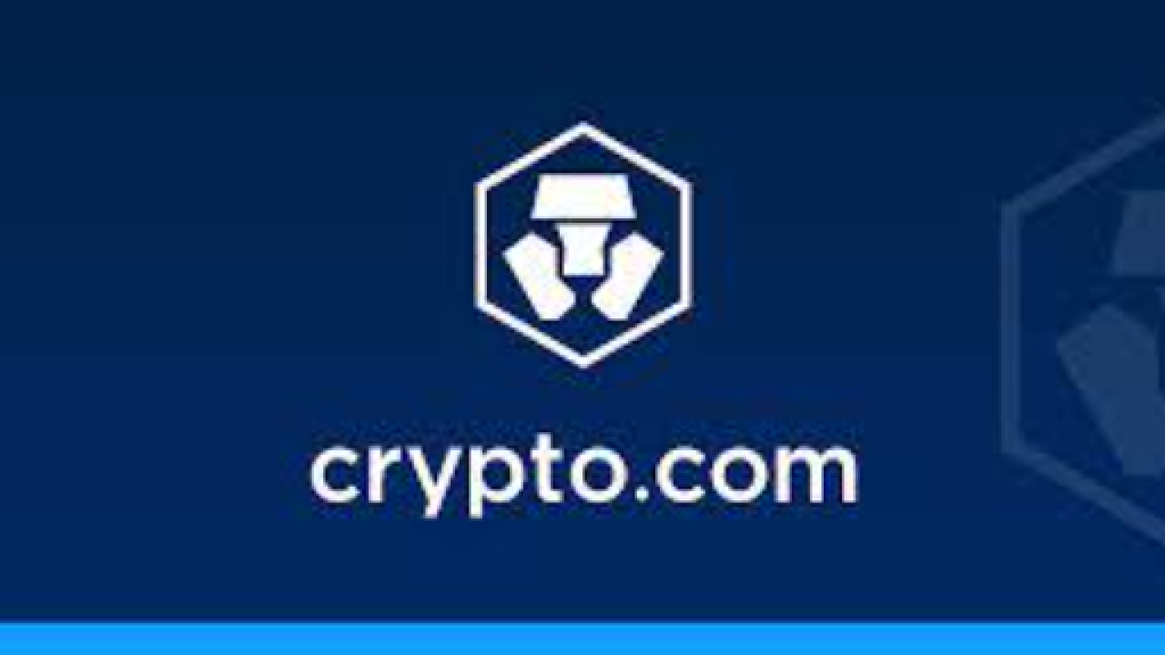 What Is The Crypto.com Support Number For Customer User Crypto.com® Wallet  | LinkedIn