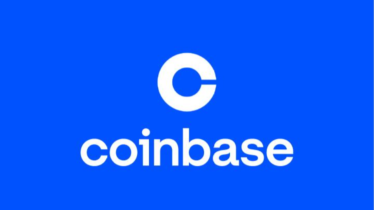 [Contact™]! How do I talk to someone on Coinbase? Can you talk to people on | LinkedIn