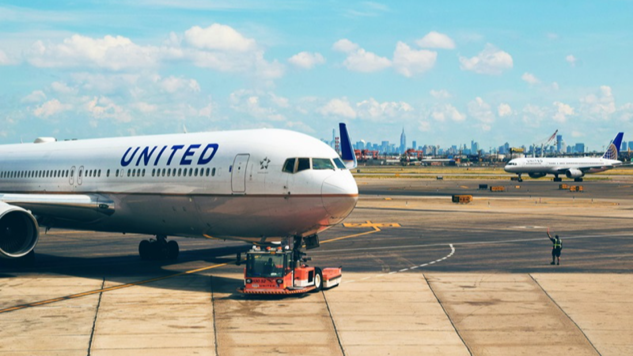 {𝐇𝐄𝐋𝐏*𝟐𝟒/𝟕}How do I connect to United Airlines?𝟐𝟒🆇𝟕📞✈️ | LinkedIn