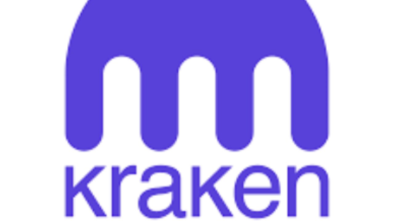 [Call Us] How Can I Contact Kraken Customer Support | 24*7 Helpline Number  | LinkedIn