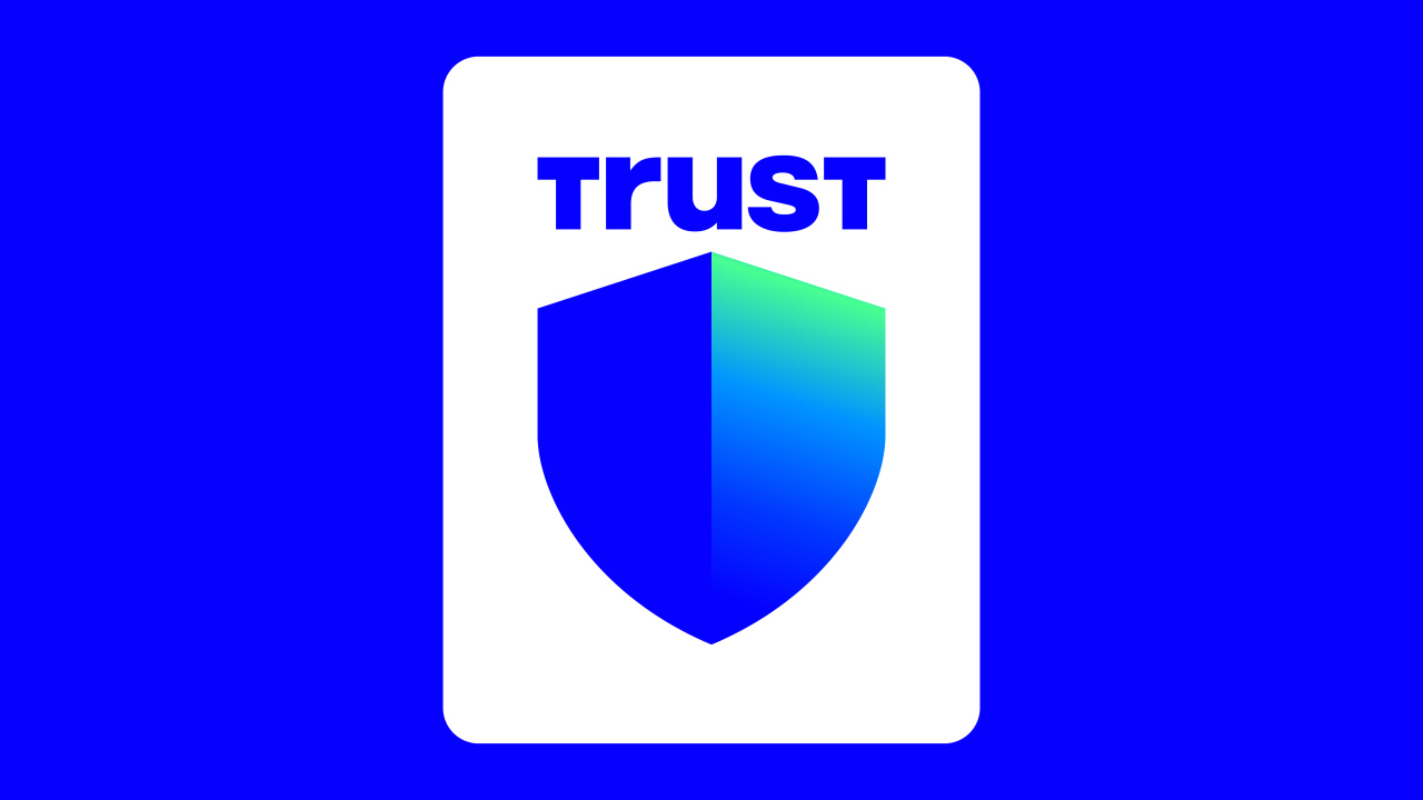 [Phone Us] How to Use Trust Wallet Customer Support Service| 24*7 Helpline  | LinkedIn