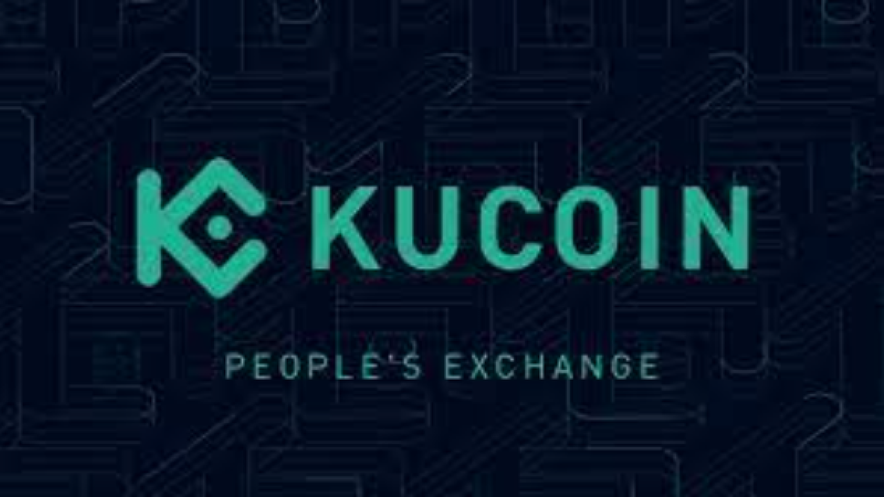 [Phone Us] How To Contact With @Kucoin Customer Support Service| 24*7 Help | LinkedIn