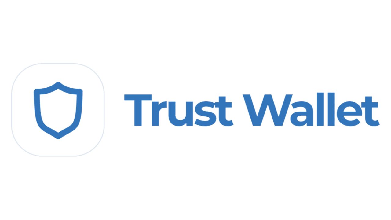 [Phone Call ] How To Contact With Trust Wallet Support Service| 24*7 Help | LinkedIn