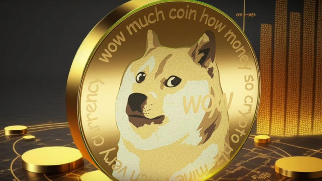 [Contact US] How Do I Contact Dogecoin Support By Email Or Phone @24*7 Help | LinkedIn