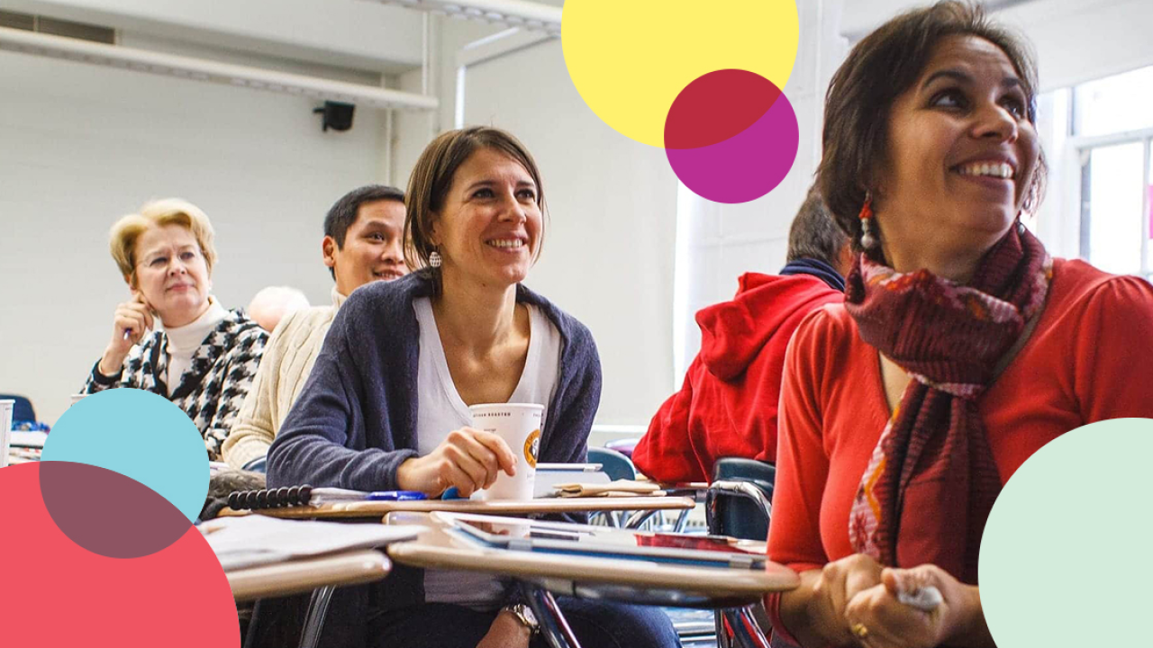 COSCA Certificate in Counselling Skills LinkedIn COSCA Certificate in Counselling Skills LinkedIn