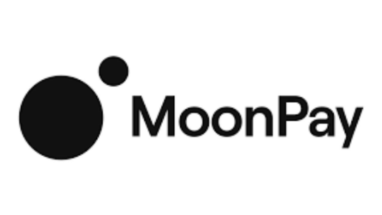 [CallUs] How To Contact Moonpay Customer Support Number|24*7 Available help | LinkedIn