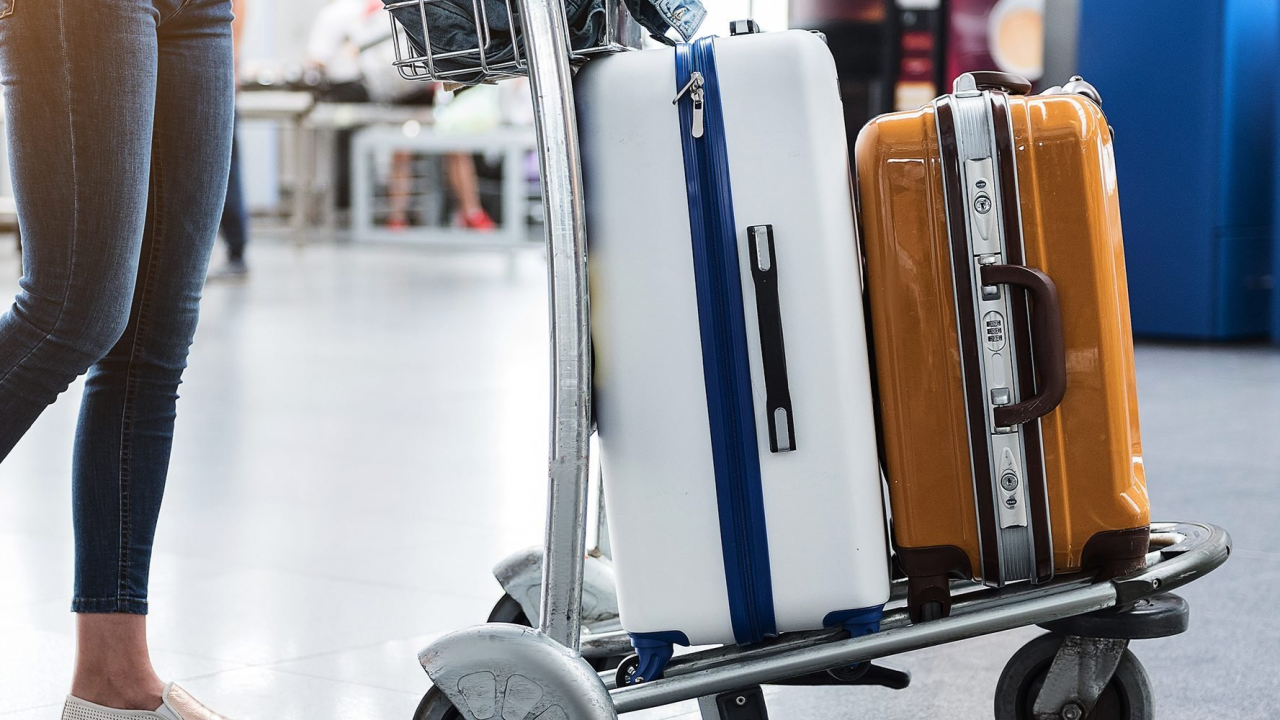 +1-888-875-0388 Avianca Baggage Allowance policy & fee | LinkedIn