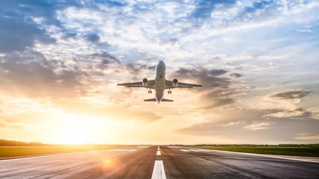 How do I talk to a Qatar airways representative? | LinkedIn