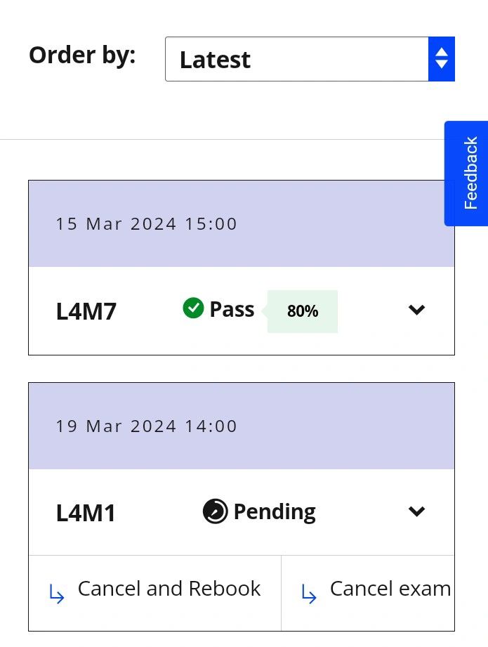 Emma Beaurain BSc(Hons) WSET on LinkedIn: Another success with my Emma Beaurain BSc(Hons) WSET on LinkedIn: Another success with my