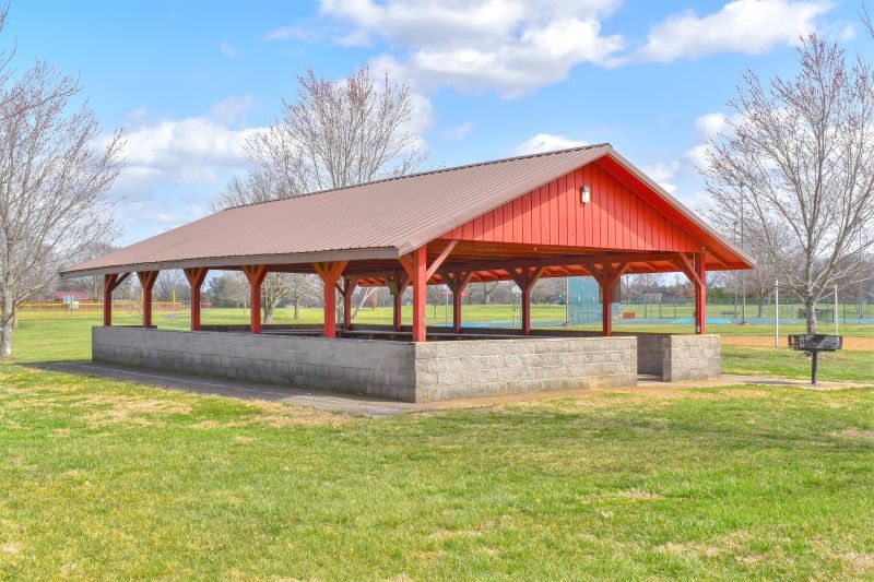 Daviess County Fiscal Court on LinkedIn: #daviesscounty #owensboro # Daviess County Fiscal Court on LinkedIn: #daviesscounty #owensboro #