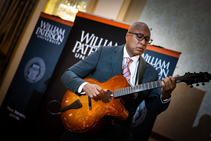 William Paterson University of New Jersey on LinkedIn: #wpunj William Paterson University of New Jersey on LinkedIn: #wpunj