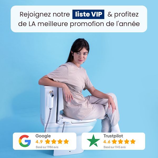 Sébastien Duluc sur LinkedIn : Comment la marque française de WC Japonais  BOKU casse tout sur Facebook…