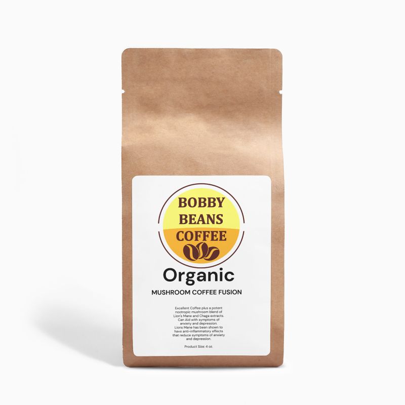 Bobby Beans Coffee - Business Development Specialist - Bobby Beans