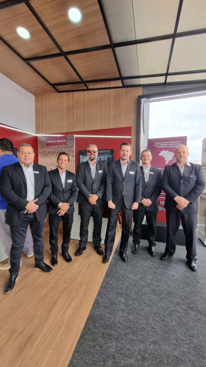 Артур рено фото Артур рено фото