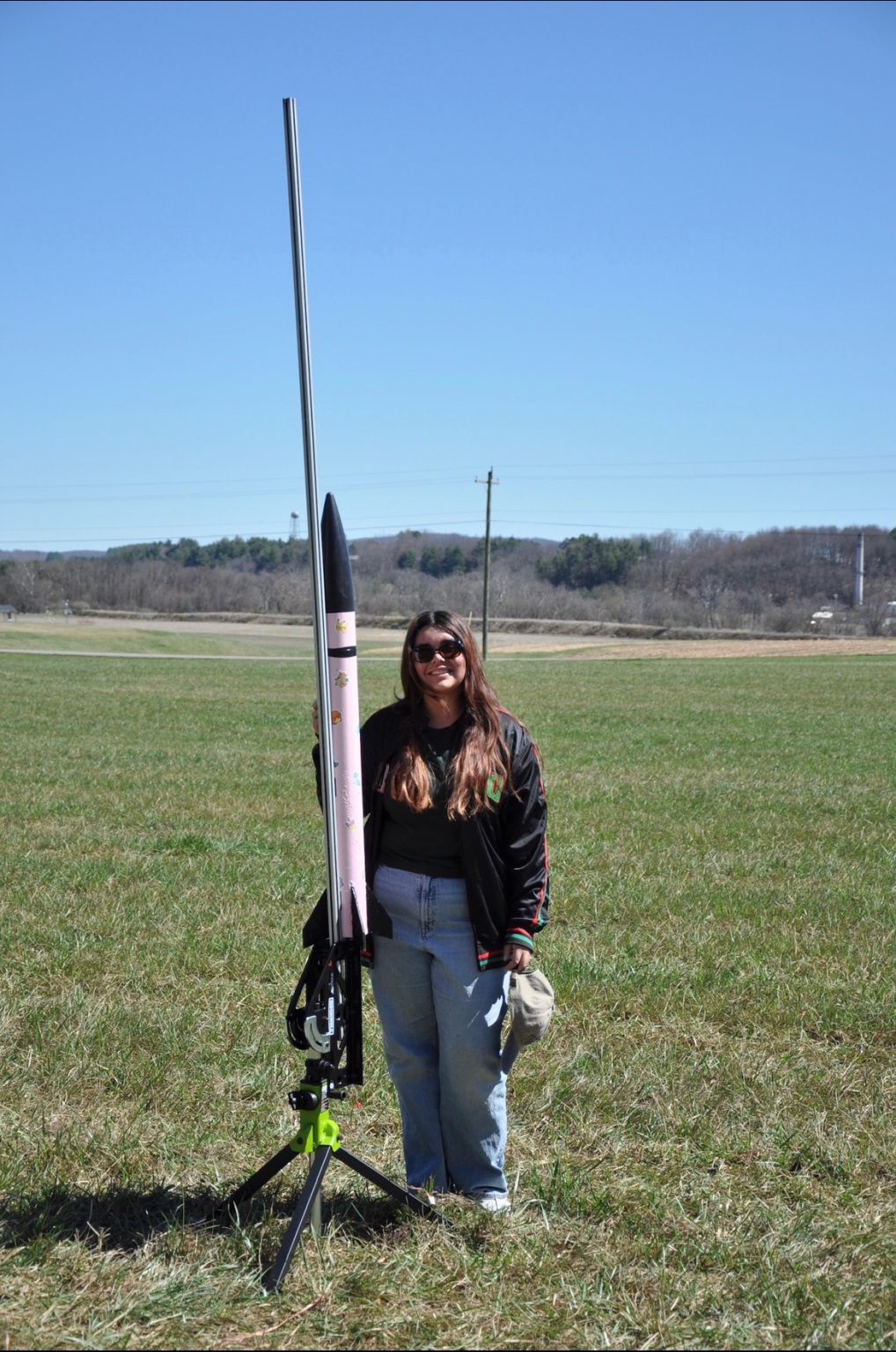 Bella Guereca on LinkedIn: This weekend I had the opportunity to earn Bella Guereca on LinkedIn: This weekend I had the opportunity to earn