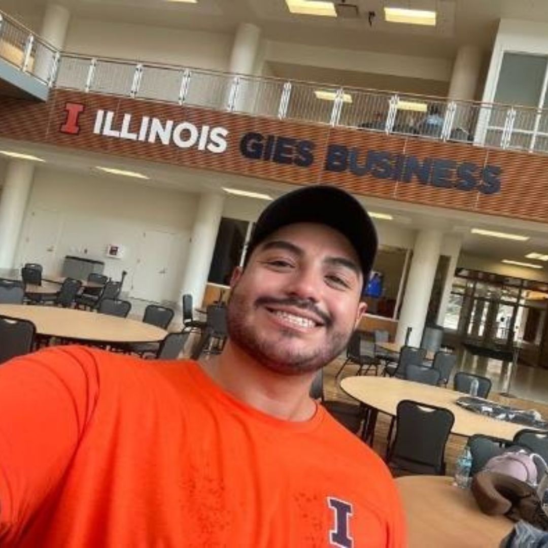 Florida Atlantic University College of Business on LinkedIn: #fau # Florida Atlantic University College of Business on LinkedIn: #fau #